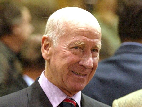 Προβλήματα με την απονομή