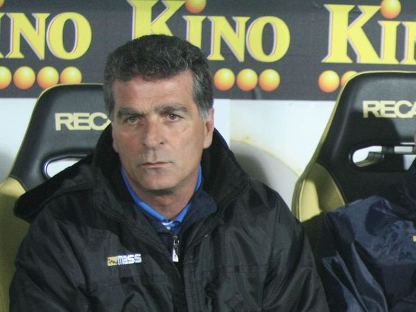 Ικανοποιημένοι με Σοάρες