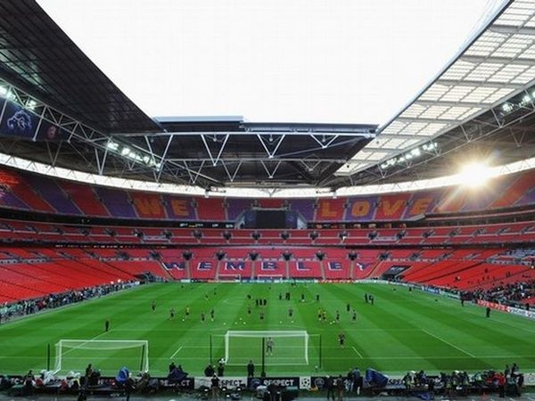 Oι προτάσεις του Count Man