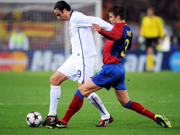 Έτσι θα το πάρουν