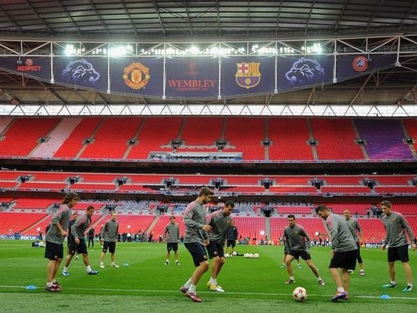 Ο Γιώργος Θαναηλάκης προτείνει...