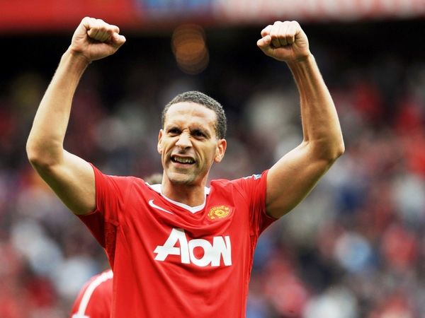 «Σαν τα Χριστούγεννα»