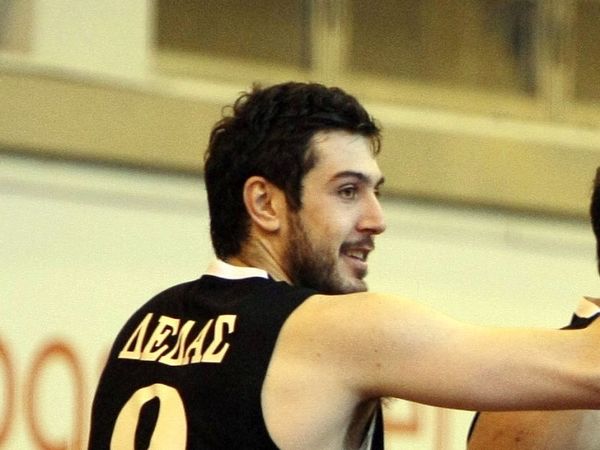 Δέδας: «Στις λεπτομέρειες»