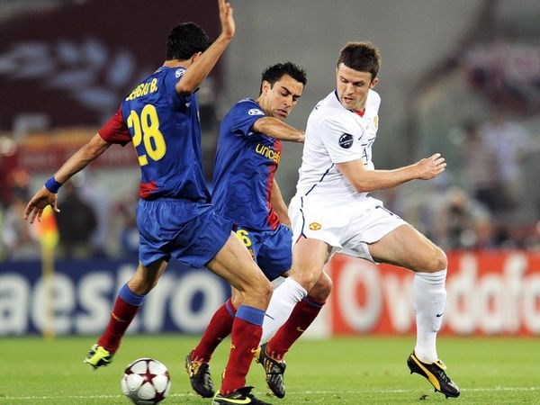 «Η δόξα είναι δική μας»