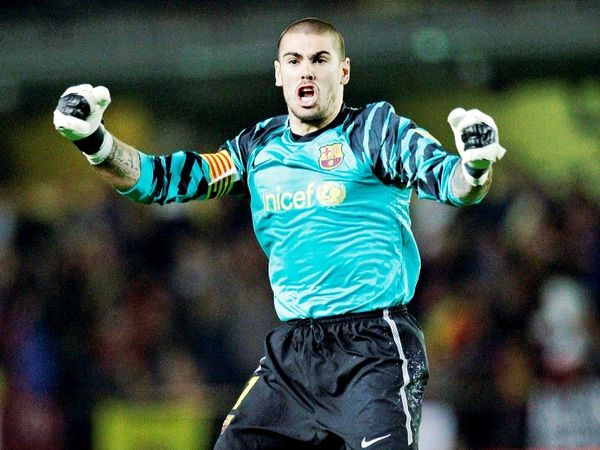 Με ρετρό εμφάνιση 