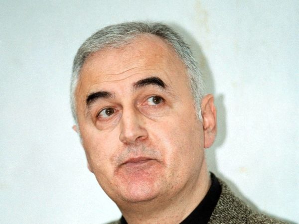 Τυπικά τέλος ο Σάκοτα