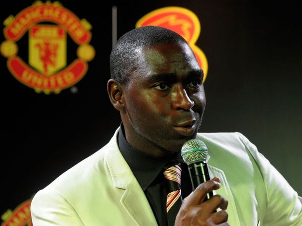 Κόουλ: «Όποιος σκοράρει πρώτος»