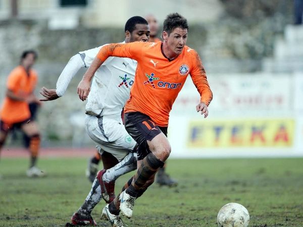 Σενάρια επιστροφής του Μπερνς