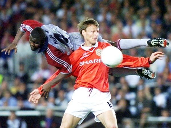 Σέριγχαμ: «Να κρατήσει το μηδέν»