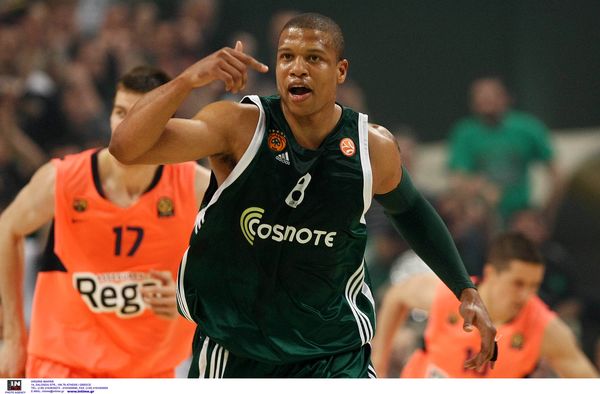 Μπατίστ: «Εμείς τη μάχη»