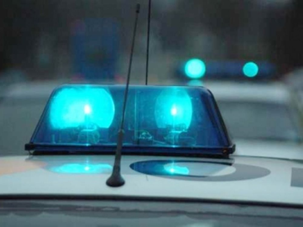 Αναστάτωση από δύο εκρήξεις