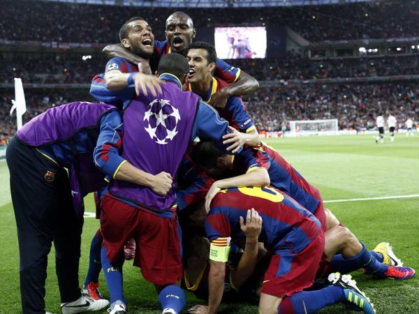 Κατσαβιδιασμένο παιχνίδι