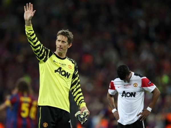 «Φανταζόμουν καλύτερο τέλος»