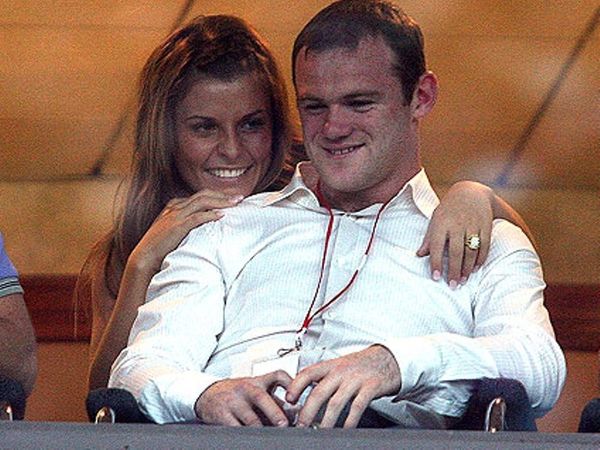 «Απολαυστικό παιχνίδι»