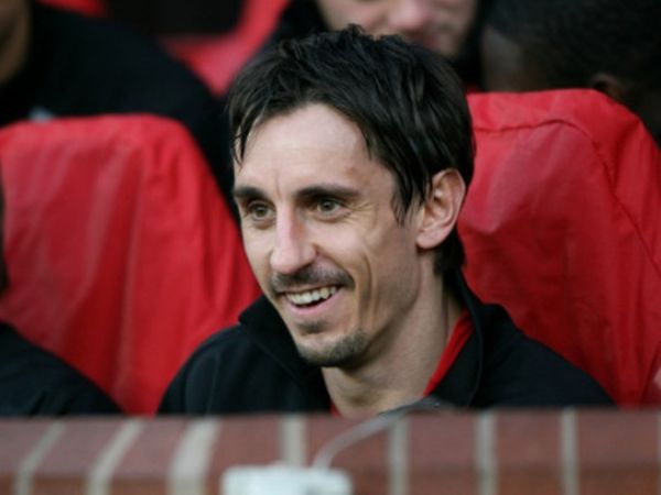 «Θα μπορούσε να ήταν καλύτερη »