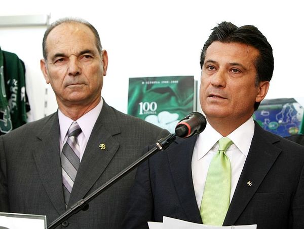 Το... 9 του Αντωνιάδη