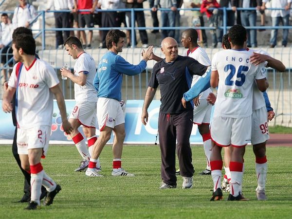 Στις 30/5 η αίτηση της ανάκλησης!