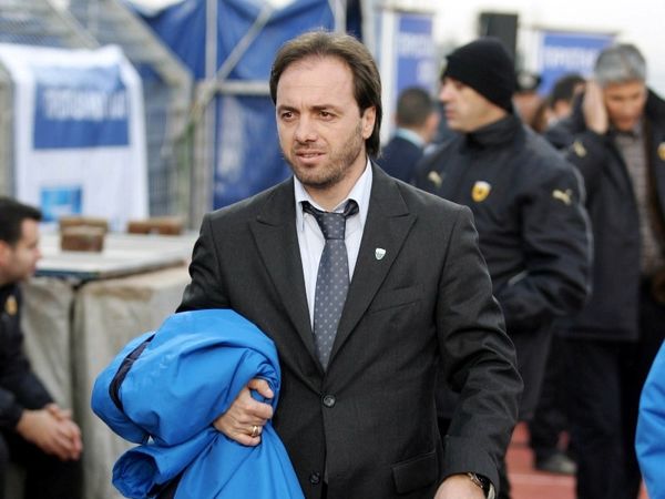 Στην τελική ευθεία…