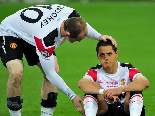 «Τσιτσαρίτο»: «Πήραμε μάθημα»!