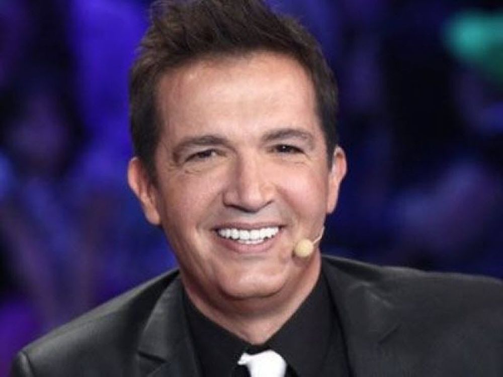 Σοκ και Δέος στο Greek Idol