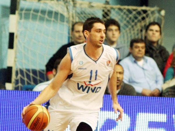 Εν αναμονή των αρχαιρεσιών