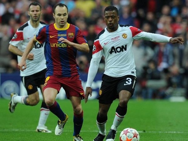 Η παραδοχή του Εβρά!