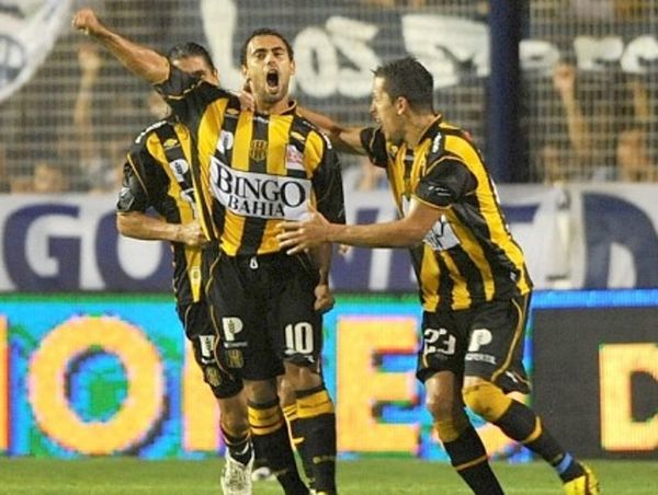 Ενδιαφέρον για Ρόγιε