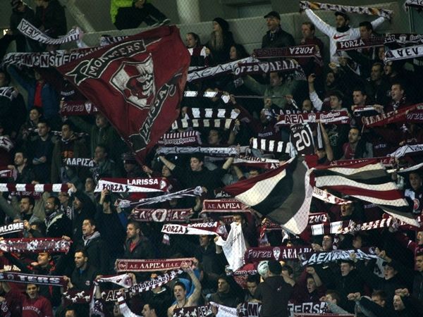 Κοντά στο Χαμόγελο του Παιδιού