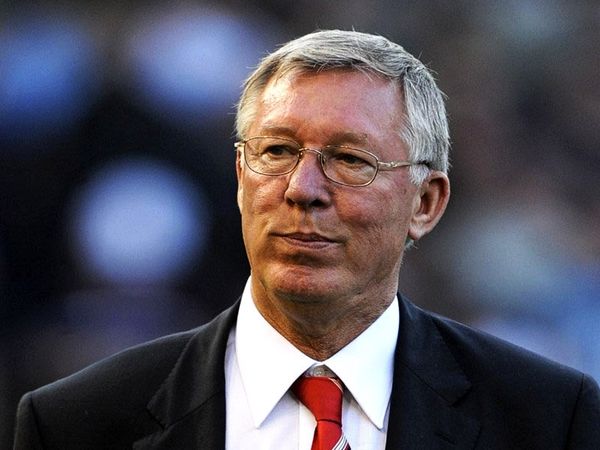 Τα «ψώνια» της Γιουνάιτεντ