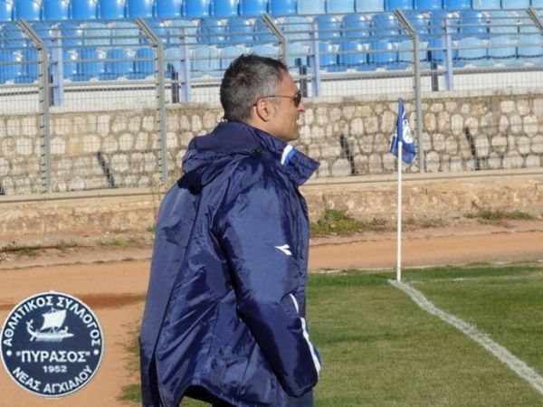 Οι… διακοπές του ποδοσφαιριστή