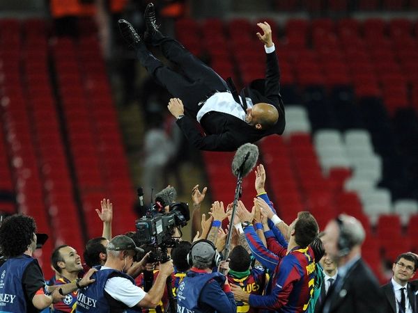 Πανηγύρια Μπάρτσα και ΝΕΤ