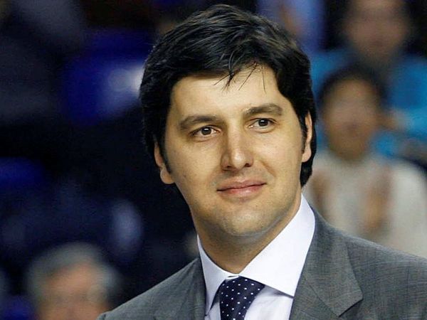 Οι Σέρβοι τεχνικοί