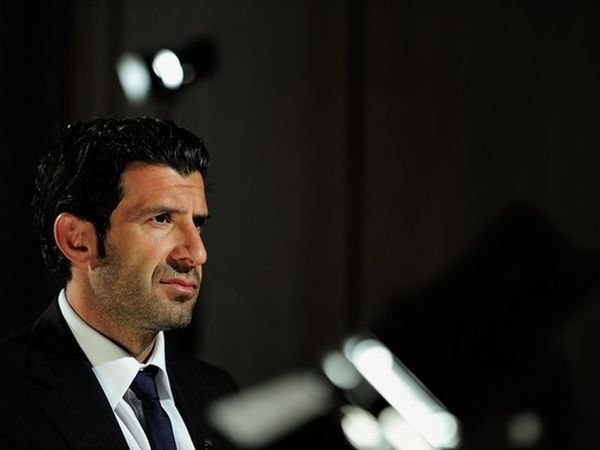 Επίθεση σε Φίγκο!