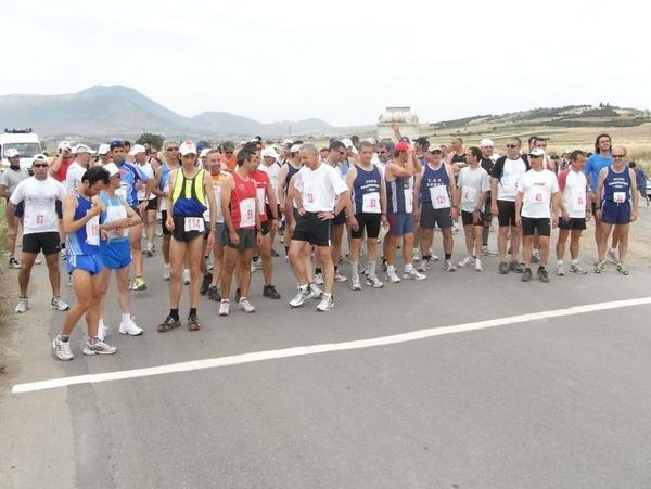 Οι δηλώσεις των πρωταγωνιστών