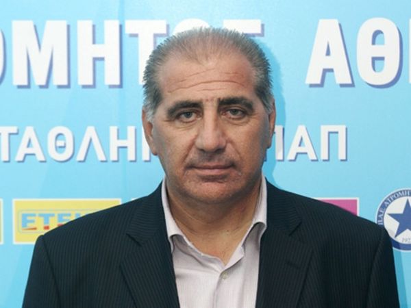 Επένδυση για το μέλλον