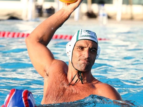 «Ο Ολυμπιακός... χτυπιέται»