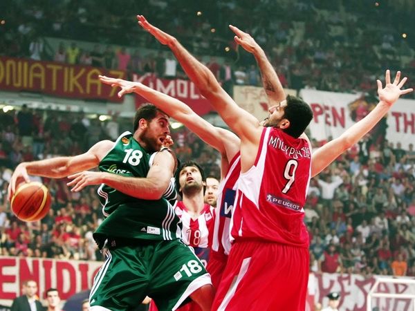 Διχάζουν οι Tip-Star για τον τελικό