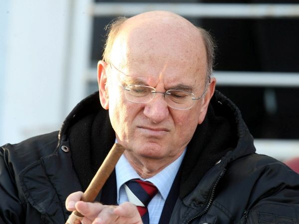 Απαντούν οι Κύπριοι