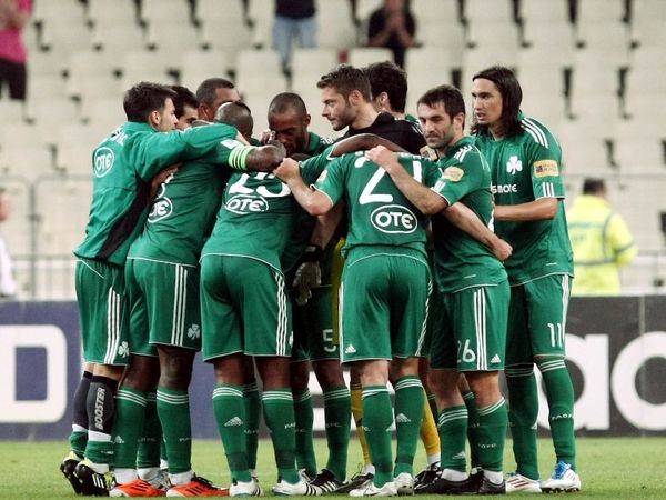 Αλλαγή πλεύσης και πρόσω ολοταχώς 