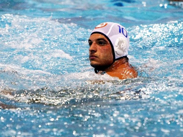 «Δική μας ευθύνη η ήττα»