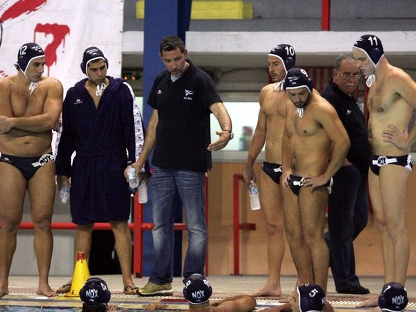 Το γιορτάζει η Χίος