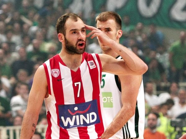 Πυρά Σπανούλη για διαιτησία