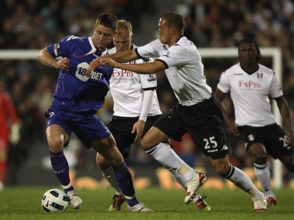 «Φουλάρει» για Κέιχιλ