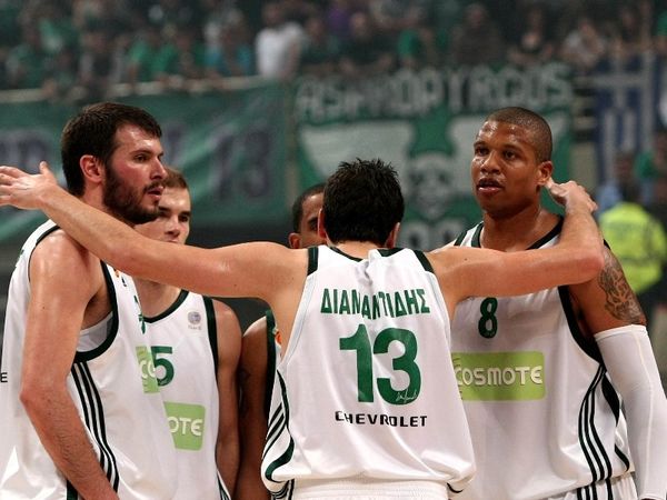 Άρπαξε την ευκαιρία!