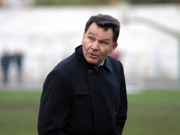 «Δεν θα αλλάξουμε φιλοσοφία»