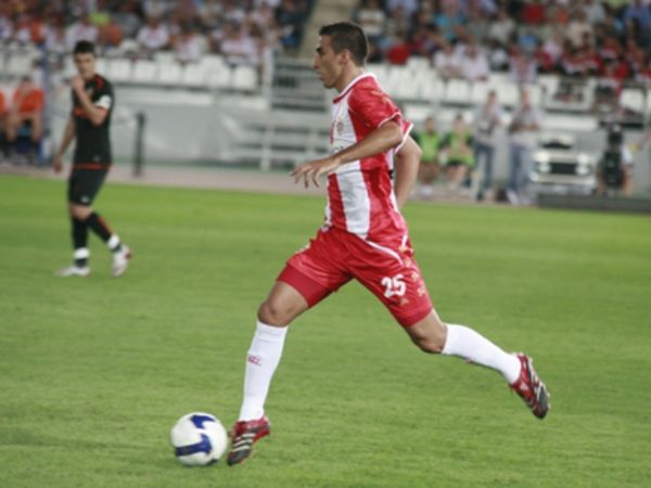 Σενάρια για Πεγεράνο και ΠΑΟ