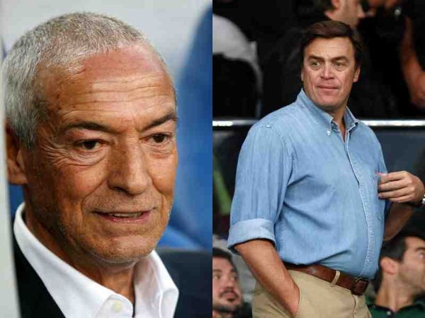 Συναντήσεις και εξελίξεις