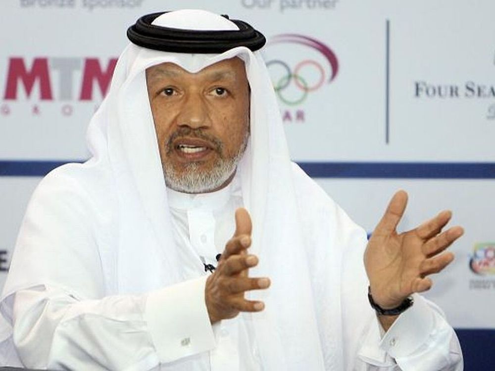 Ζανγκ αντί Χαμάμ!