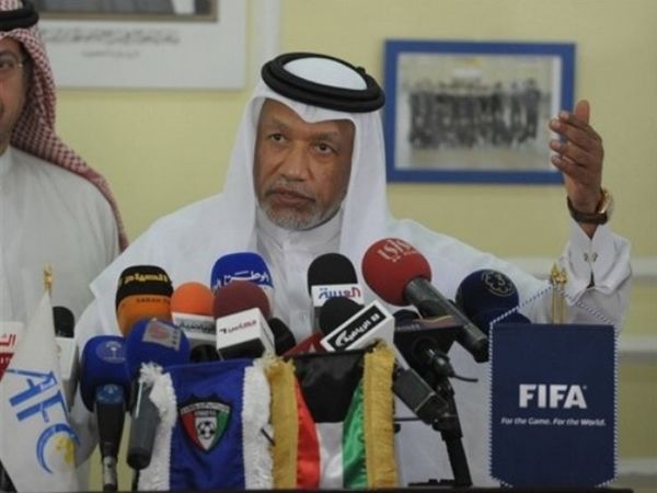 «Θα διεκδικήσω τα δικαιώματά μου»