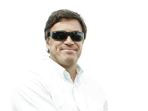 Μιλάει με παίκτες ο Γόντικας